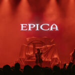 Epica - Crowd