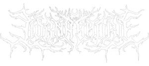 Logo - Lorna Shore - Pain Remains