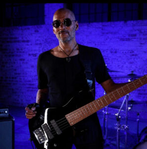 Loic Colin